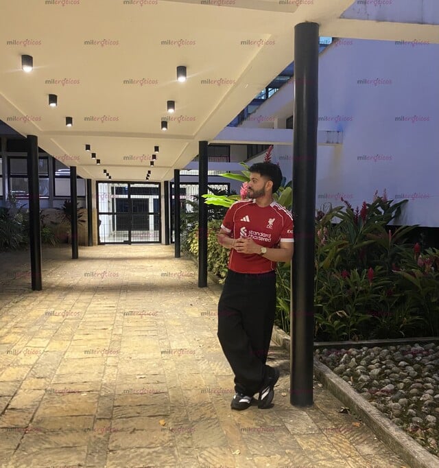 FOTOS DE JOVEN DISCRETO, EXCLUSIVO Y VARONIL , EXPERIENCIA VIP