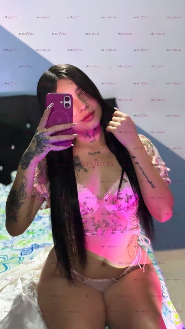 FOTOS DE TU CHICA IDEAL VEN CONMIGO Y PASAREMOS UN RATO DELICIOSO NO TE ARREPENTIRÁS