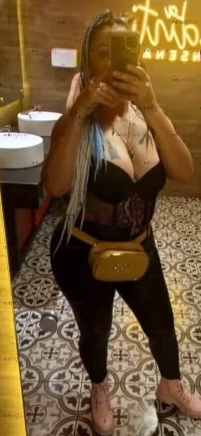 FOTOS DE LA EDAD ES SOLO UN NÚMERO,LO REAL ES LA EXPERIENCIA DE ESE NÚMERO