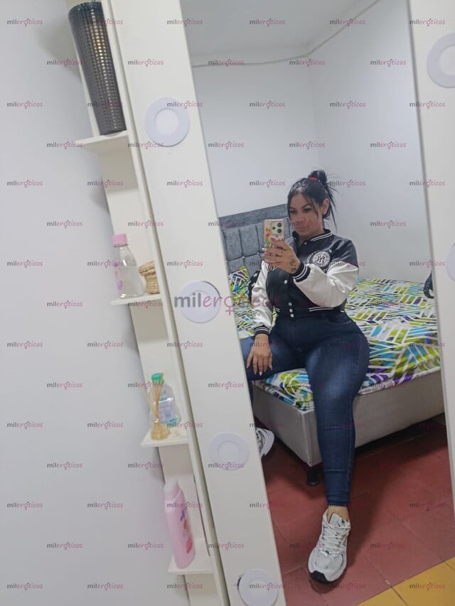 FOTOS DE ALTA,CULONA, TROZA 100% REAL DISPONIBLE POR POCOS DIAS