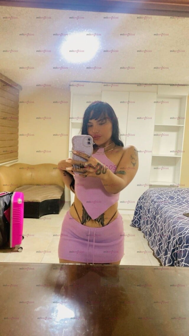 FOTOS DE PREPAGO VIP CATITA MUY HERMOSA QLONA Y LABIOS HERMOSOS AMO QUE ME DEN POR EL QL