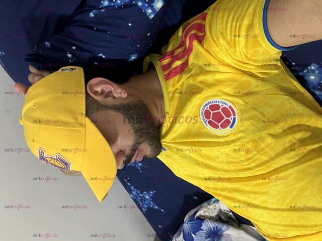 FOTOS DE JOVEN DISCRETO, EXCLUSIVO Y VARONIL , EXPERIENCIA VIP