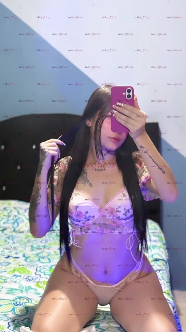 FOTOS DE TU CHICA IDEAL VEN CONMIGO Y PASAREMOS UN RATO DELICIOSO NO TE ARREPENTIRÁS