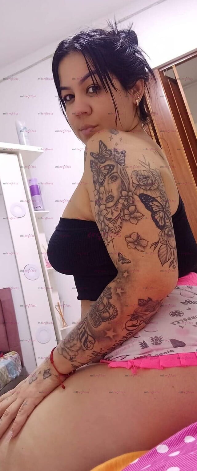FOTOS DE ALTA,CULONA, TROZA 100% REAL DISPONIBLE POR POCOS DIAS