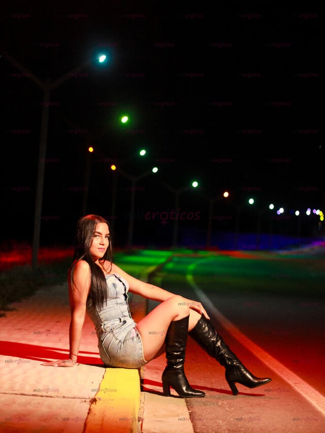 FOTOS DE HOLA MI AMOR, MI NOMBRE ES YULIANA Y ME ENCUENTRO EN TU CUIDAD PARA PASARLA RICO