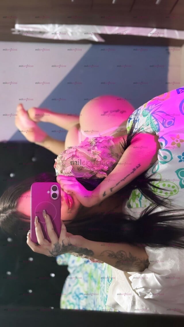 FOTOS DE TU CHICA IDEAL VEN CONMIGO Y PASAREMOS UN RATO DELICIOSO NO TE ARREPENTIRÁS