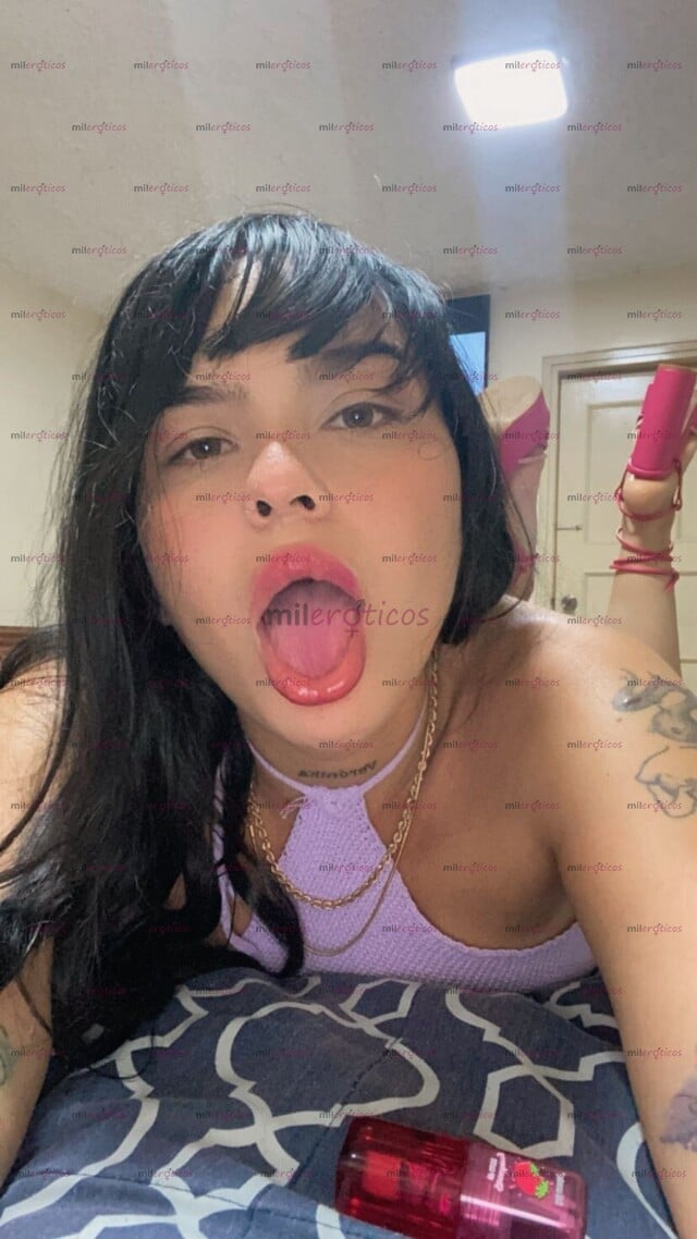 FOTOS DE PREPAGO VIP CATITA MUY HERMOSA QLONA Y LABIOS HERMOSOS AMO QUE ME DEN POR EL QL