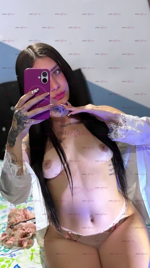 FOTOS DE TU CHICA IDEAL VEN CONMIGO Y PASAREMOS UN RATO DELICIOSO NO TE ARREPENTIRÁS