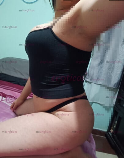 FOTOS DE PERRITA NINFÓMANA CON GANAS DE HACER MUCHAS TRAVESURAS Y DARTE PLACER