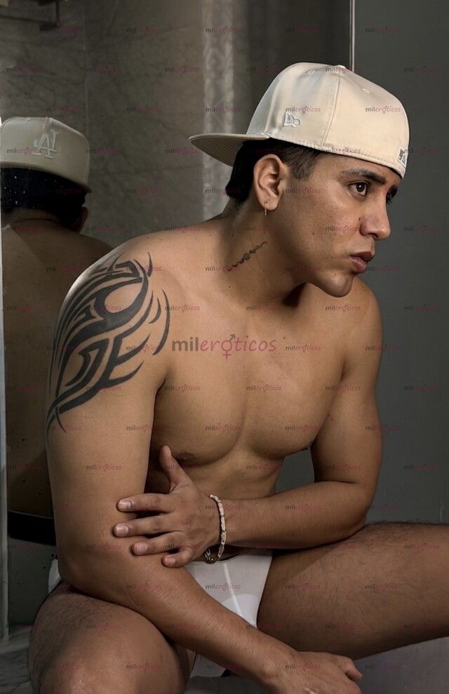FOTOS DE (ÚLTIMOS DÍAS) ESCORT , VARONIL, NORTEÑO Y CON UN TOQUE DE MORBO...