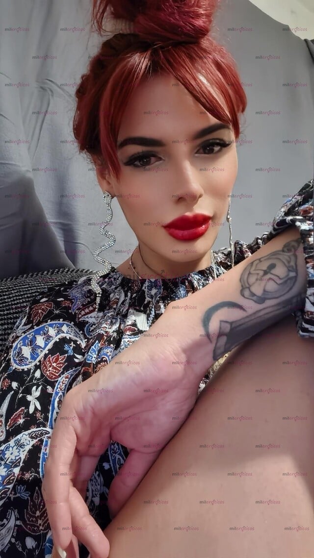 FOTOS DE CON MIGO PASA MOMENTOS MÁGICOS YO TU DUEÑA Y SEÑORA