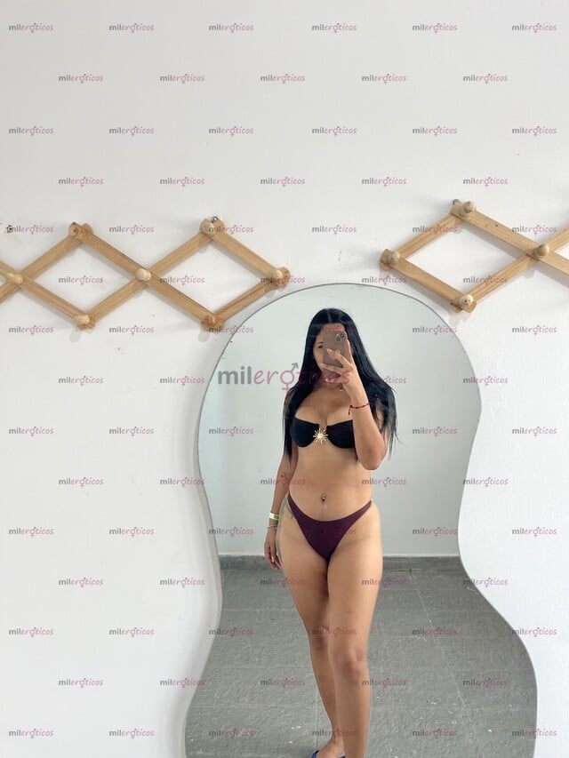 FOTOS DE HOLA MI AMOR, MI NOMBRE ES YULIANA Y ME ENCUENTRO EN TU CUIDAD PARA PASARLA RICO