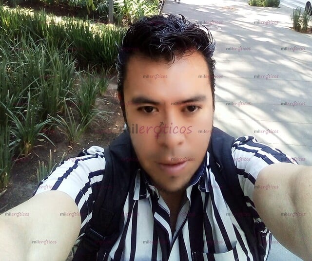 FOTOS DE ATRACTIVO; DE LAS MEJORES MAMADAS DE CULO Y ESTIMULACIONES QUE NO HAZ RECIBIDO