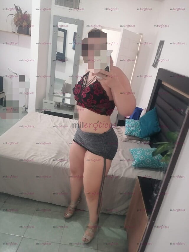FOTOS DE AMÉRICA NALGONA CADERONA PIERNAS INCREÍBLES CUENTO CON LUGAR AL NO
