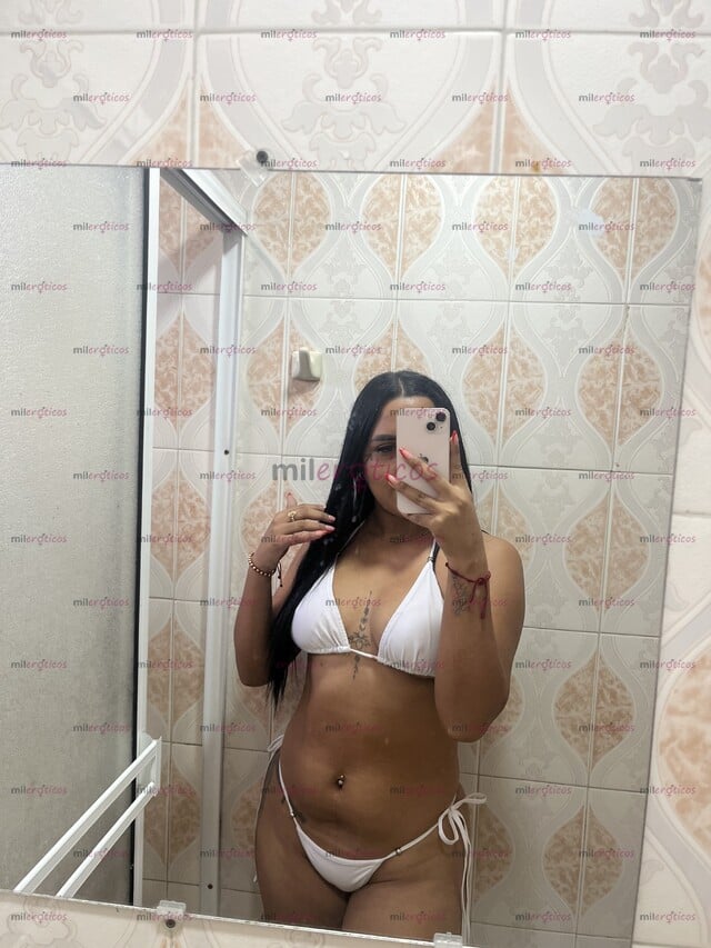 FOTOS DE HOLA MI AMOR, MI NOMBRE ES YULIANA Y ME ENCUENTRO EN TU CUIDAD PARA PASARLA RICO