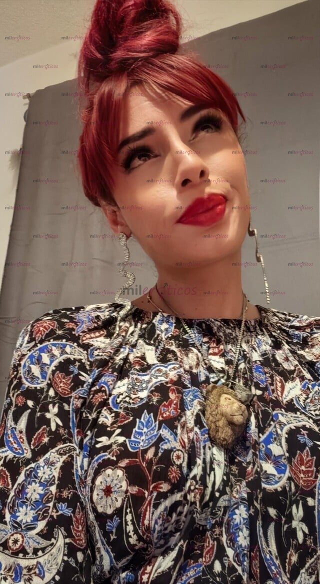 FOTOS DE CON MIGO PASA MOMENTOS MÁGICOS YO TU DUEÑA Y SEÑORA