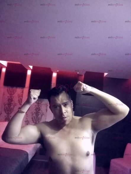 FOTOS DE ATRACTIVO; DE LAS MEJORES MAMADAS DE CULO Y ESTIMULACIONES QUE NO HAZ RECIBIDO