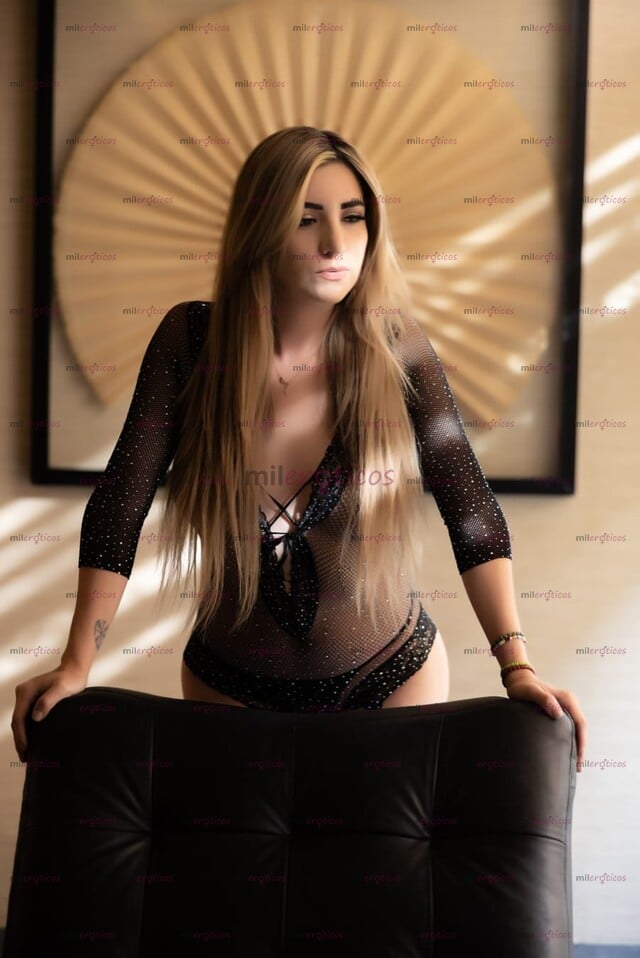 FOTOS DE UNA GÜERITA QUE TE DARA UN PLACER AUTÉNTICO Y REAL
