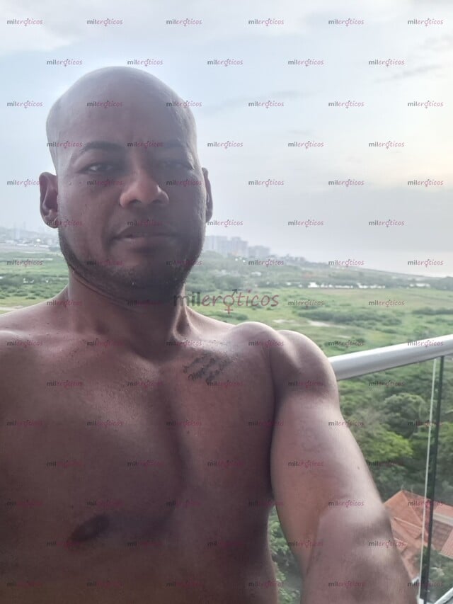 FOTOS DE PRETO SERVICIO A DAMAS EL SERVICIO GARANTISADO MORENO SABROSO OJO SOLO MUJERES