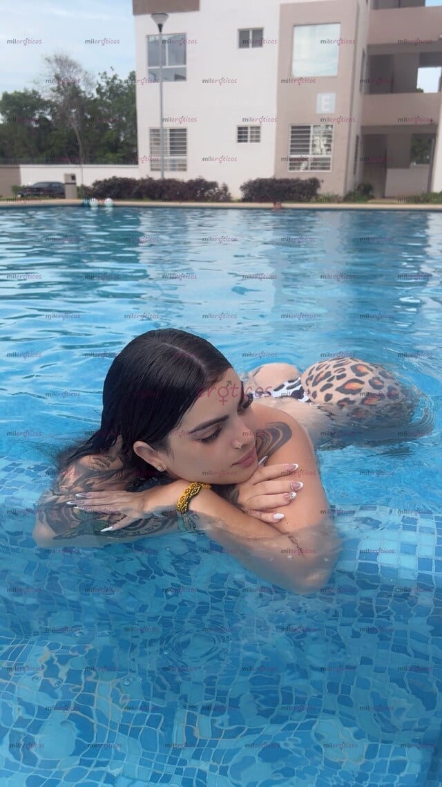 FOTOS DE ATENCIÓN VIP CON ELEGANCIA, ENCANTO Y PROFESIONALISMO