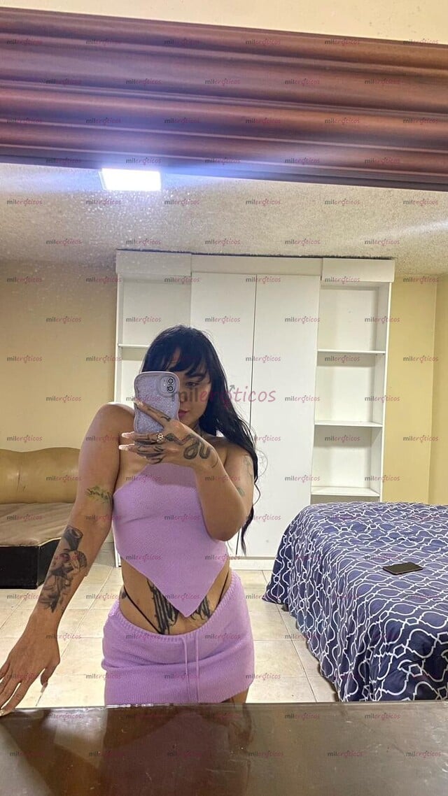 FOTOS DE PREPAGO VIP CATITA MUY HERMOSA QLONA Y LABIOS HERMOSOS AMO QUE ME DEN POR EL QL