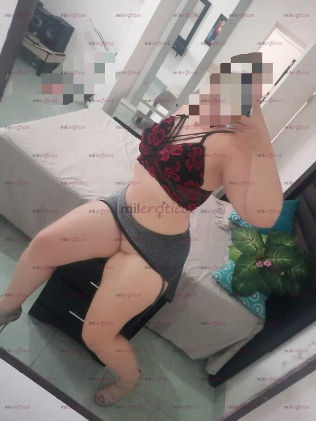 FOTOS DE AMÉRICA NALGONA CADERONA PIERNAS INCREÍBLES CUENTO CON LUGAR AL NO