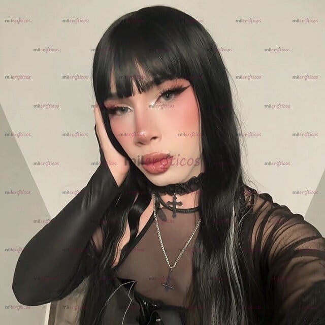 FOTOS DE NICKI, 20CM, LOS MEJORES ORGASMOS QUE TENDRÁS...
