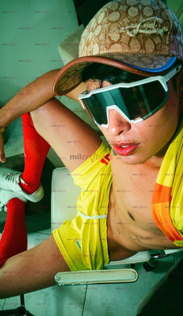 FOTOS DE HEY SOY TU LEONCITO EN SANTA MARTA POCOS DIAS EN TU CIUDAD