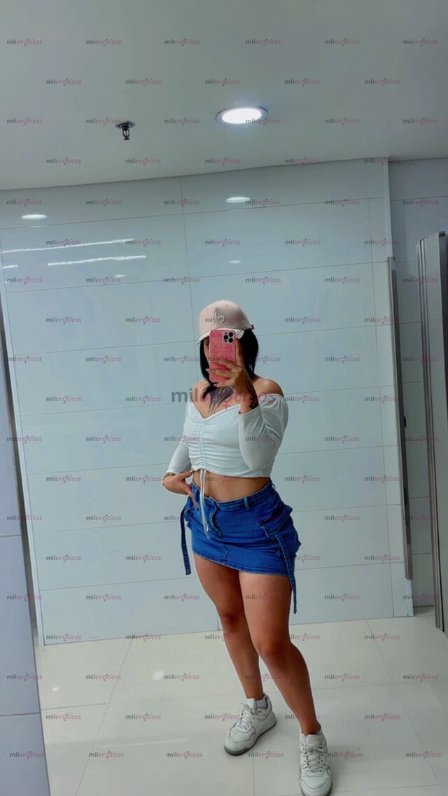 FOTOS DE EXCLUSIVA PELO NEGRA, EXÓTICA SÚPER CALIENTE