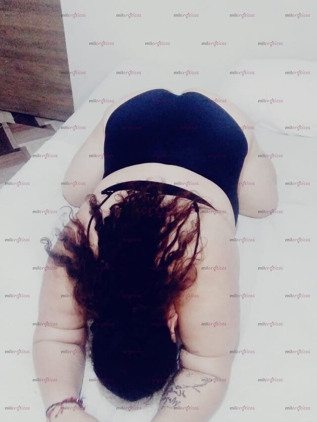 FOTOS DE MAÑANERO,DE SOLO CULEO,LISTA PARA CULEAR,EN TU POSE FAVORITA,ULTIMO DIA