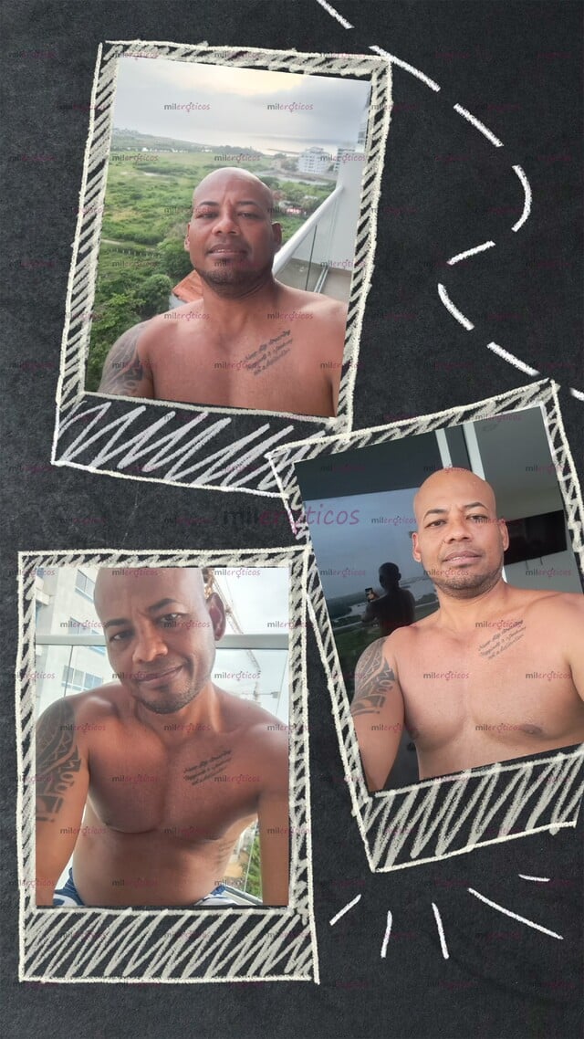 FOTOS DE PRETO SERVICIO A DAMAS EL SERVICIO GARANTISADO MORENO SABROSO OJO SOLO MUJERES