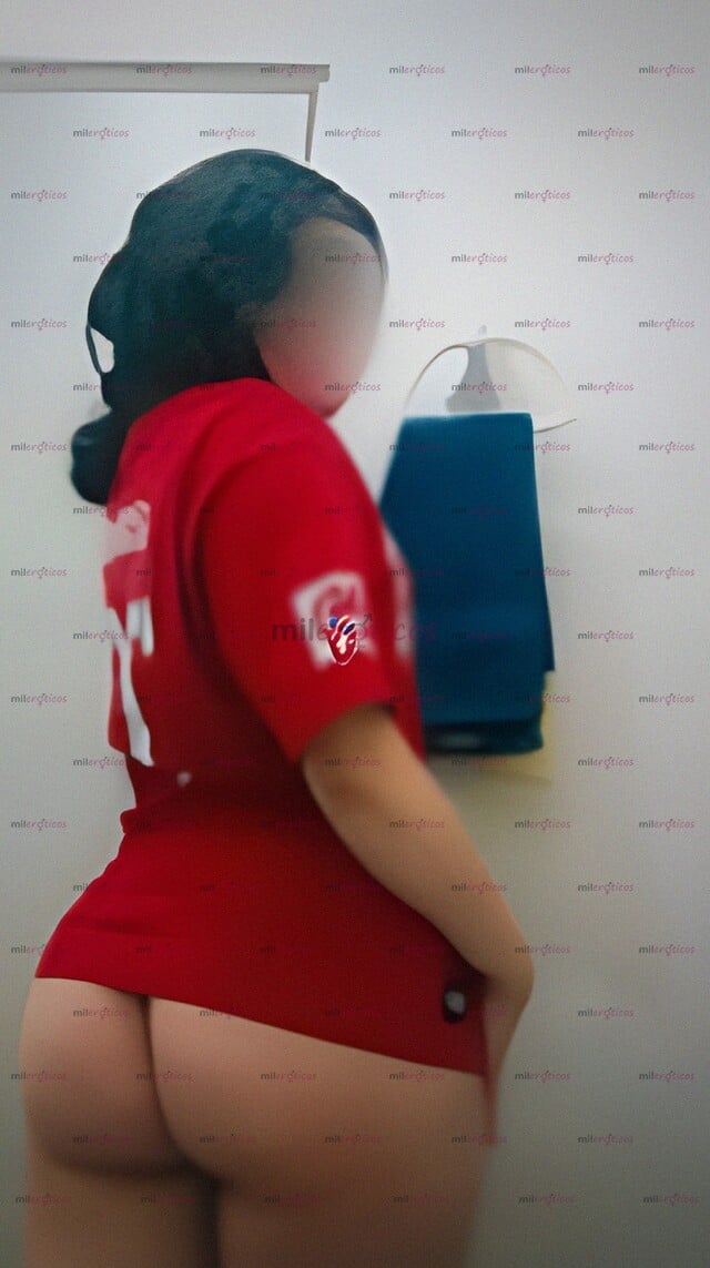 FOTOS DE EMY 22 ÑOS TENGO UNAS RICAS NALGAS, NALGUEAME CUANDO ME TENGAS DE PERRITO