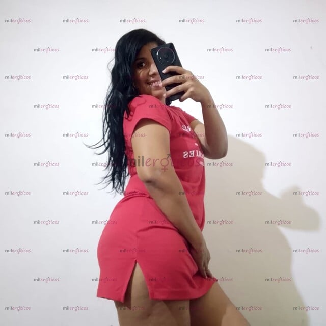 FOTOS DE DESDE $80 KENIA,CULONA PERRISIMA TE HARÁ UN JOI CON ROL O RICO ANAL