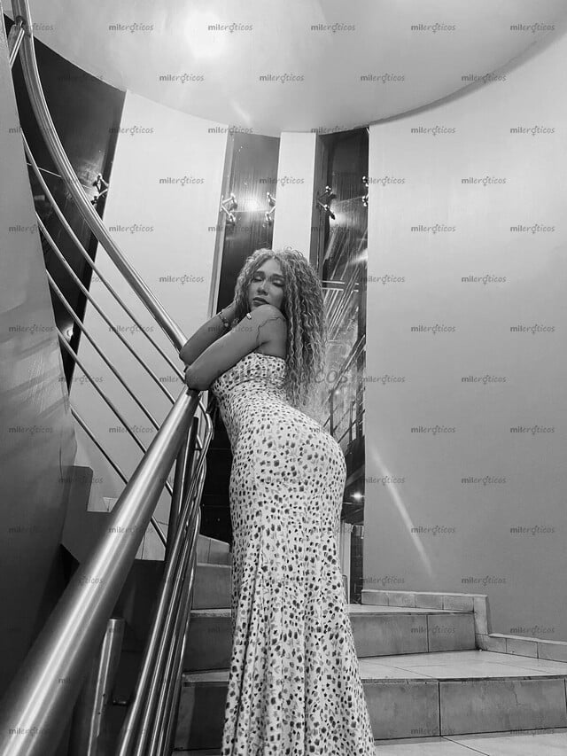 FOTOS DE PROMOCION CHICA NUEVA EN TU CIUDAD MORENA CLARA CHAPARRITA CANDENTE