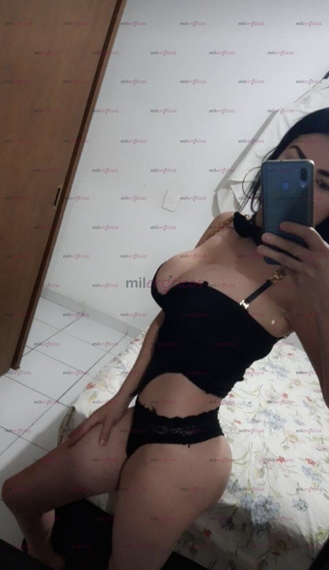 FOTOS DE SERÉ TU TAPATÍA FAVORITA BEBÉ!!! NO TE ARREPENTIRAS DE CONOCERME