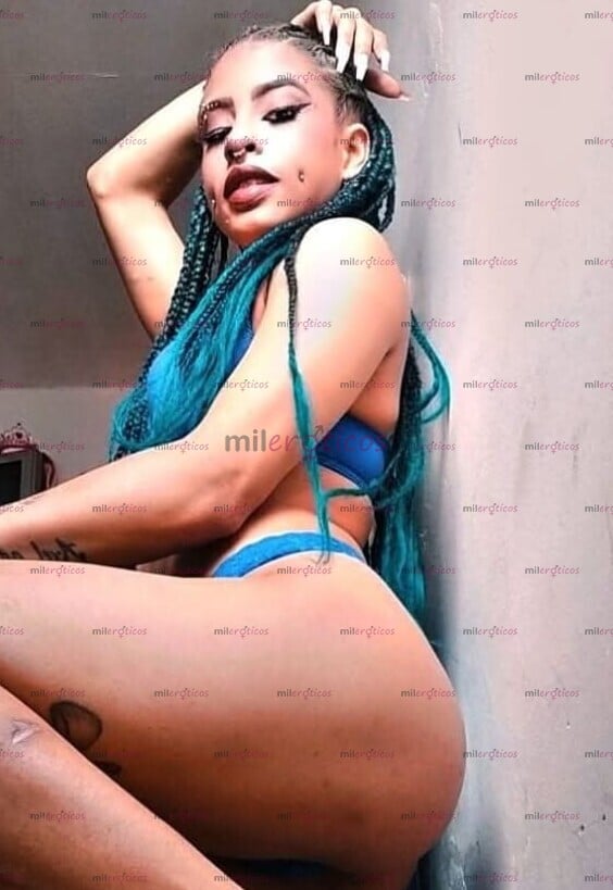 FOTOS DE SOY LA ARDIENTE CANELA... EXOTICA BELLA Y ATREVIDA SOLO DOMICILIO 100K