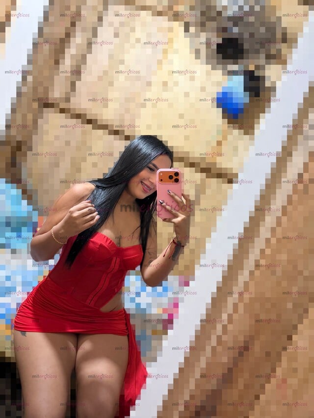 FOTOS DE HOLA MI AMOR, MI NOMBRE ES YULIANA Y ME ENCUENTRO EN TU CUIDAD PARA PASARLA RICO