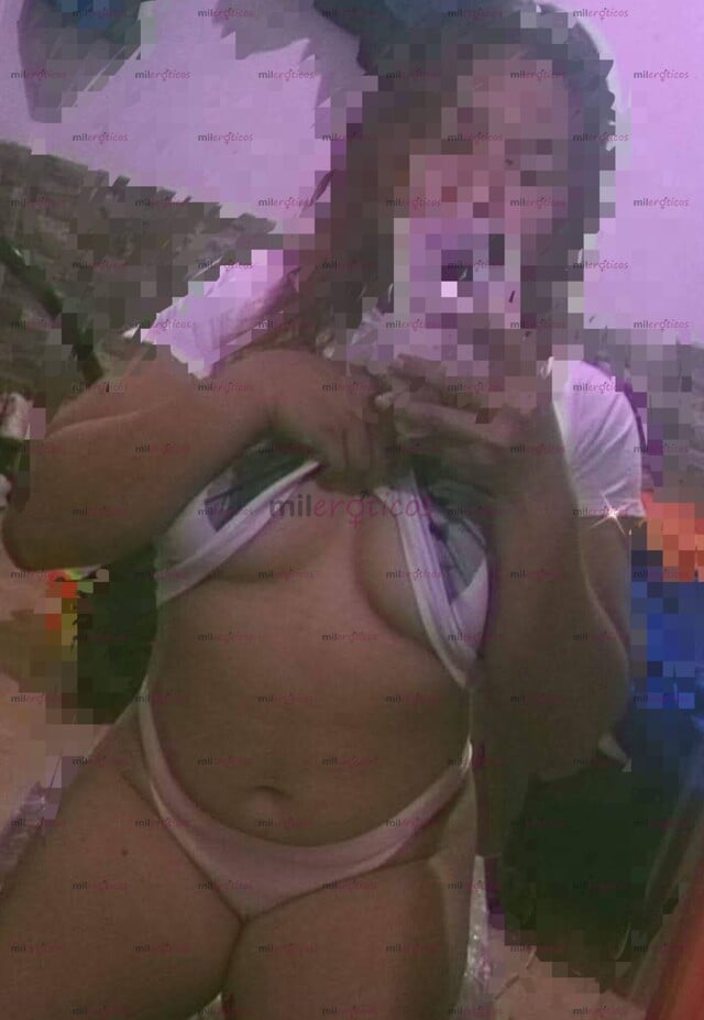 FOTOS DE LINDA JOVEN COLOMBIANA DE CASA EN TU CIUDAD INDEPENDIENTE CON GANAS ME LLAMO MEG