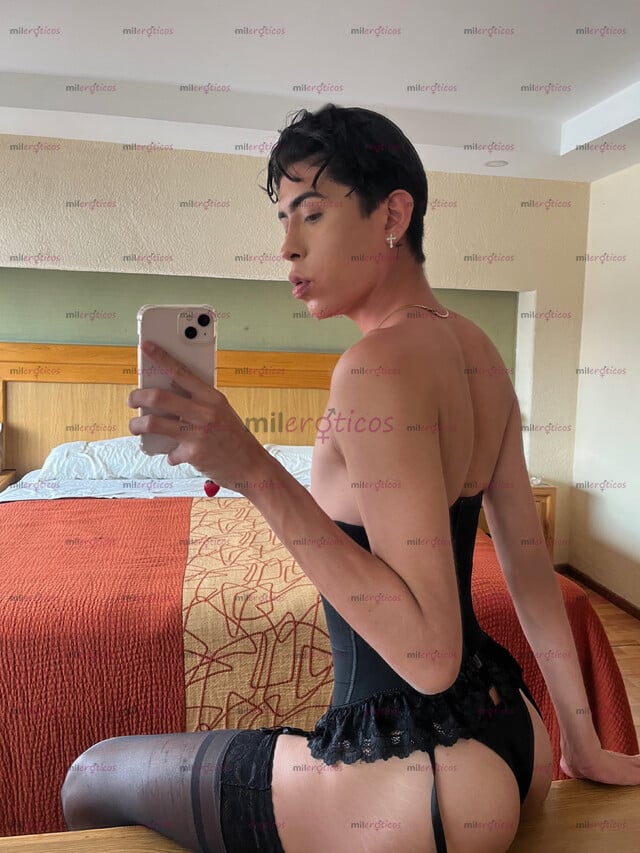 FOTOS DE FEMBOY CALIENTE Y COMPLACIENTE DE 19 AÑOS NUEVO EN TU CIUDAD