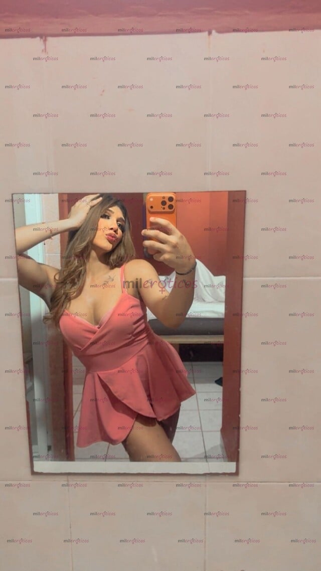 FOTOS DE PROMOCION CHICA NUEVA EN TU CIUDAD MORENA CLARA CHAPARRITA CANDENTE