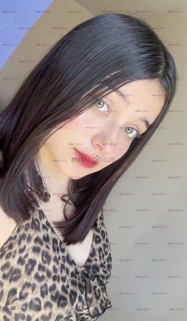 FOTOS DE VALENTINA NUEVA 19 AÑOS ALTA DELGADA PIEL CLARA