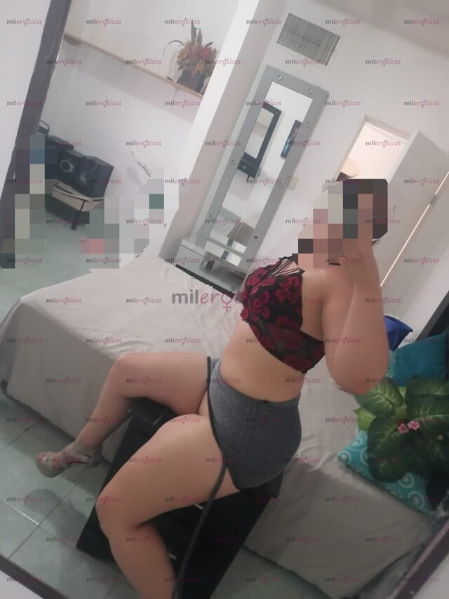 FOTOS DE AMÉRICA NALGONA CADERONA PIERNAS INCREÍBLES CUENTO CON LUGAR AL NO