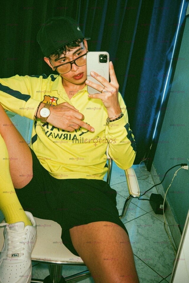 FOTOS DE HEY SOY TU LEONCITO EN SANTA MARTA POCOS DIAS EN TU CIUDAD
