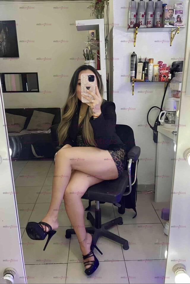 FOTOS DE ANA NICOLE TELEGRAM VIP SERVICIO ORAL FANTASÍAS Y MASS