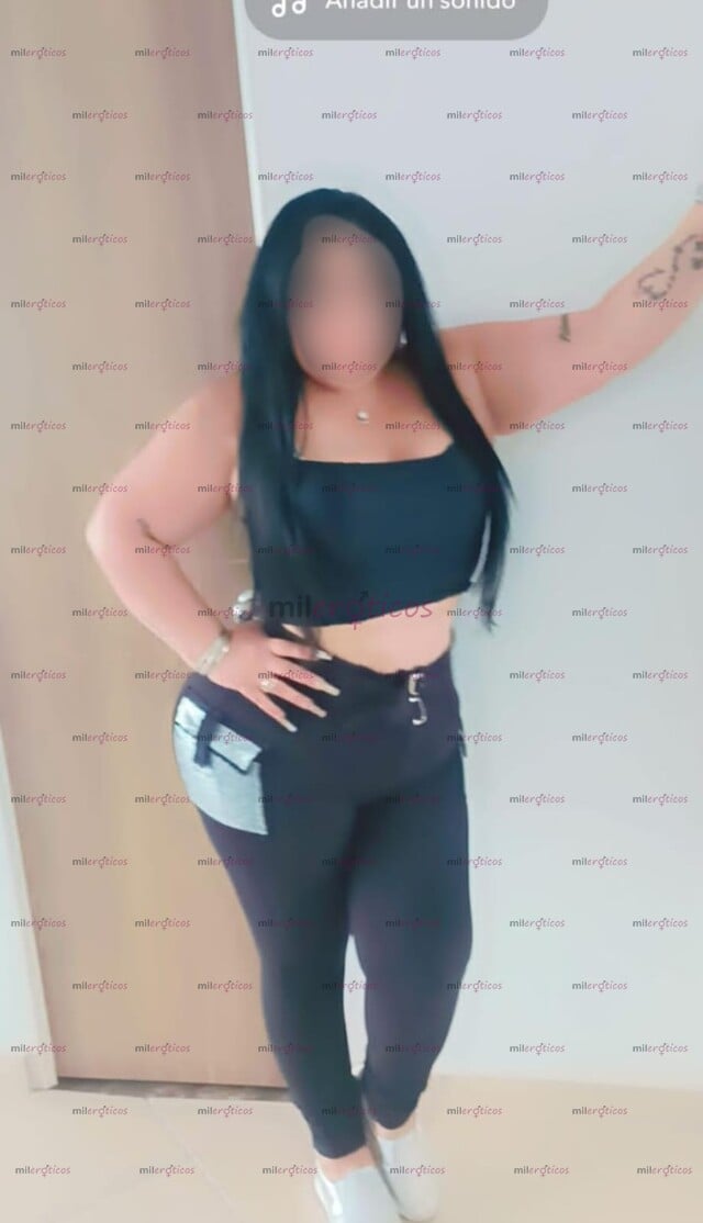 FOTOS DE GORDITA MUY SEXY CON UNOS SERVICIOS MUY RICOS