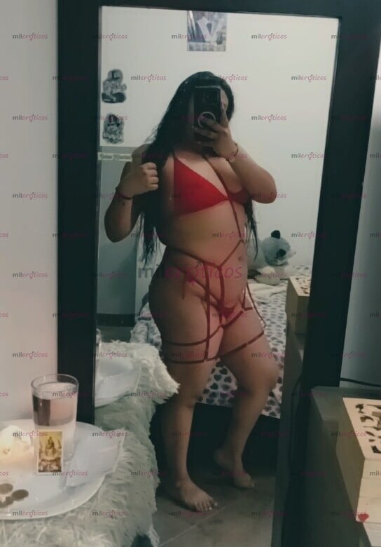 FOTOS DE NINFOMANA ARRECHA CON GANAS DE MUCHO SEXO VEN CÓMEME EN TODAS LAS POSICIONES