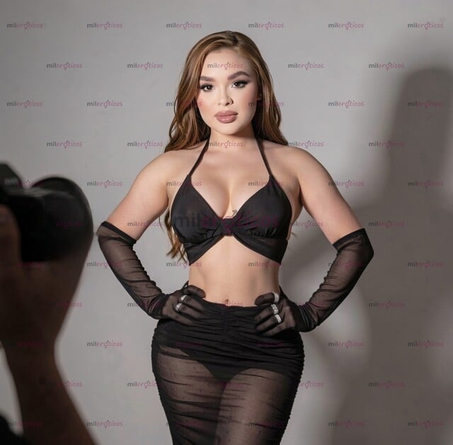 FOTOS DE HOLA SOY DANIELA BERNAL 24 AÑOS COLOMBIANA
