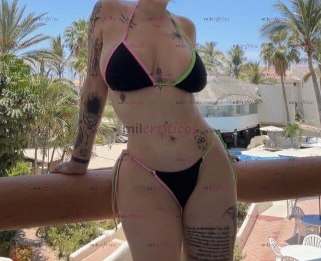 FOTOS DE AMY INDEPENDIENTE CONTENIDO EN TELEGRAM ALTA BLANCA SÚPER ATRACTIVA