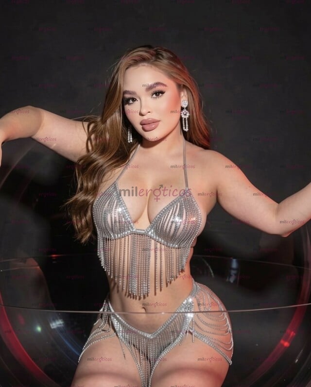 FOTOS DE HOLA SOY DANIELA BERNAL 24 AÑOS COLOMBIANA