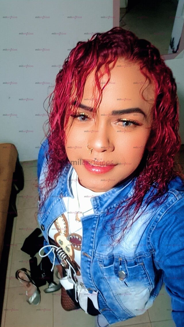 FOTOS DE HOLA ESTOY RECIÉN LLEGADA A TU CIUDAD PARA CUMPLIR TODAS TUS FANTASÍA Y TODOS TU